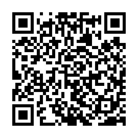 QR code for JDR611