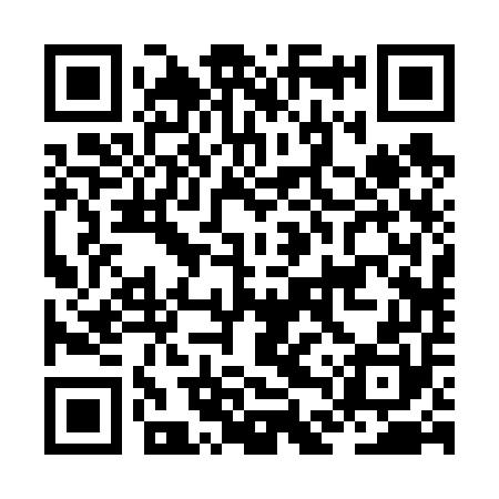 QR code for JDR650
