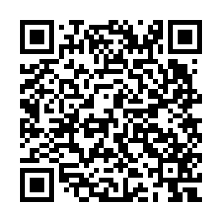 QR code for JDR657