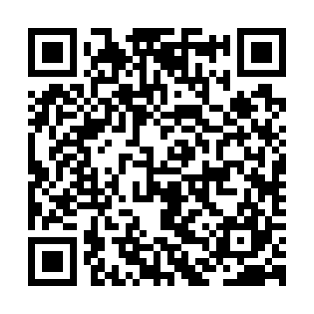 QR code for JDR727