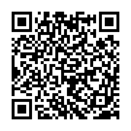 QR code for JDR753
