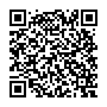 QR code for JDR765