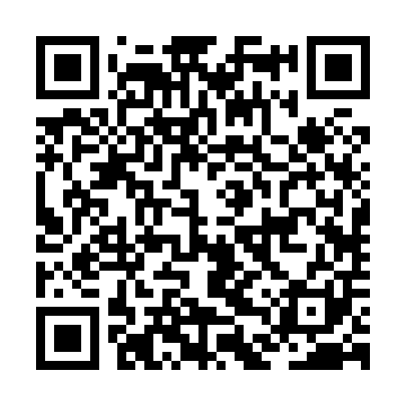 QR code for JDR801