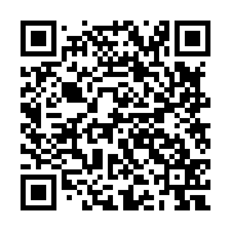 QR code for JDR837