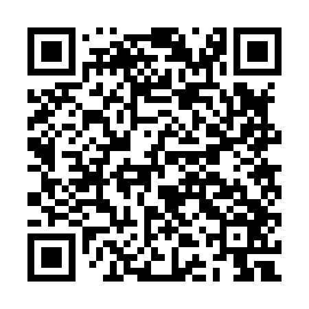 QR code for JDR846
