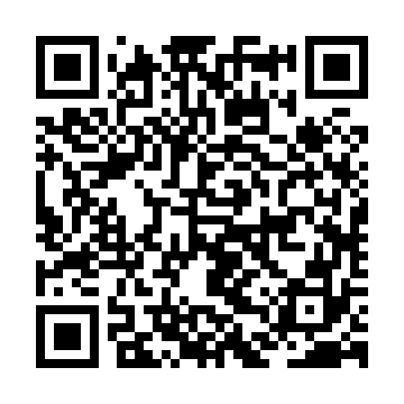 QR code for JDR872
