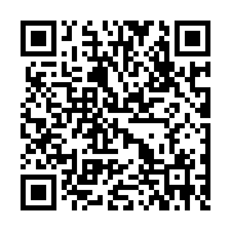 QR code for JDR921