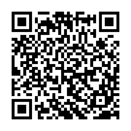 QR code for JDR944