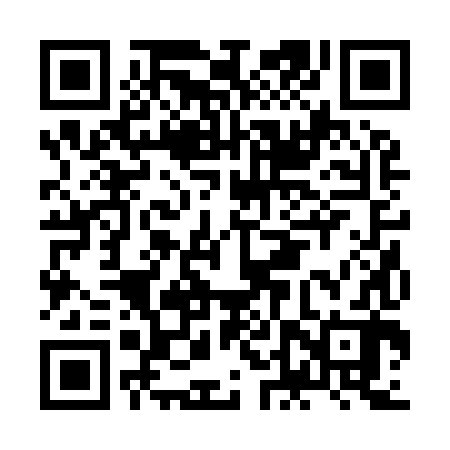 QR code for JDR982