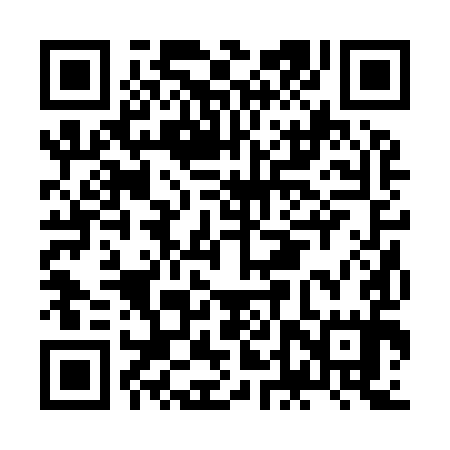 QR code for JDR995