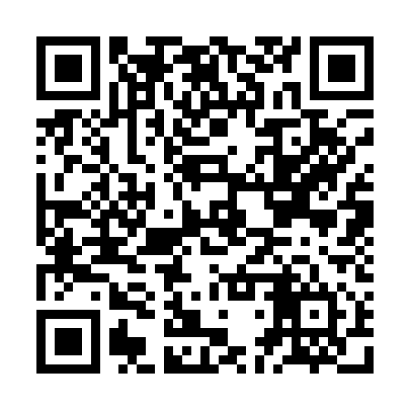 QR code for JDS114