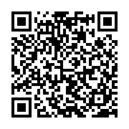 QR code for JDS127