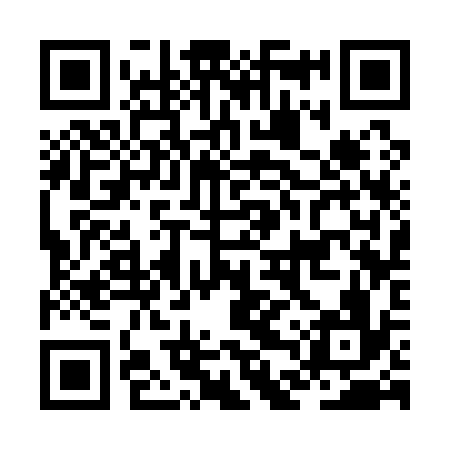QR code for JDS136