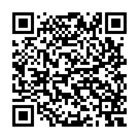 QR code for JDS186