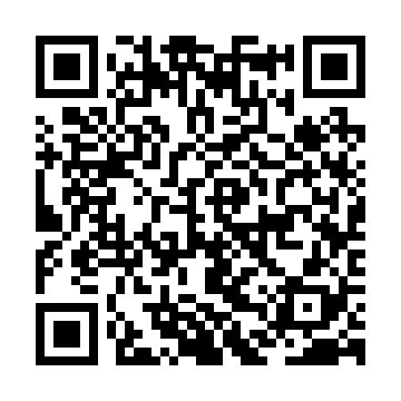 QR code for JDS228