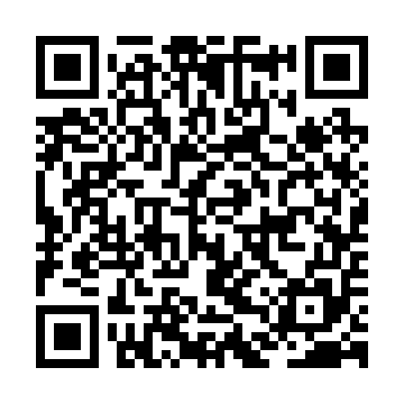 QR code for JDS255