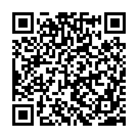 QR code for JDS276