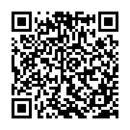QR code for JDS306