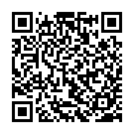 QR code for JDS385