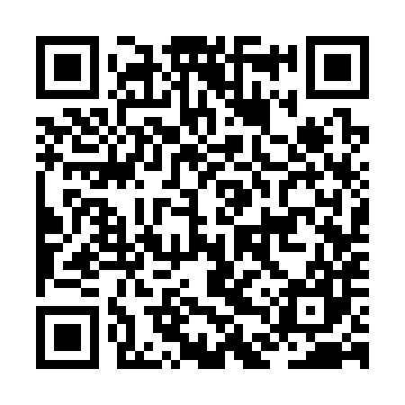 QR code for JDS387