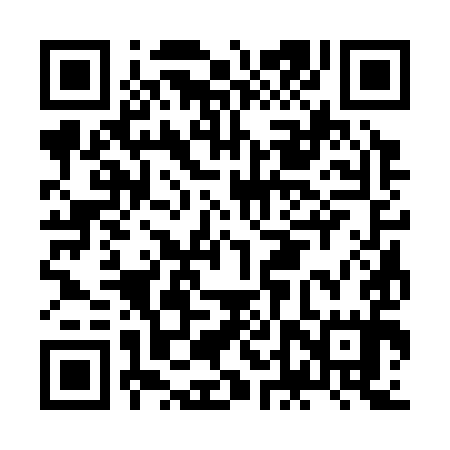 QR code for JDS395