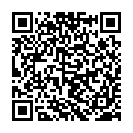 QR code for JDS397