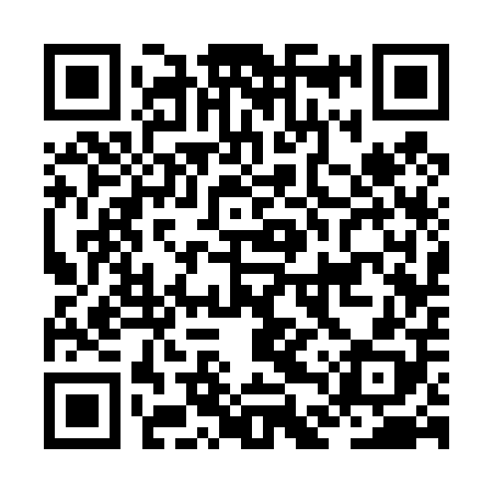 QR code for JDS408