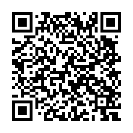 QR code for JDS443