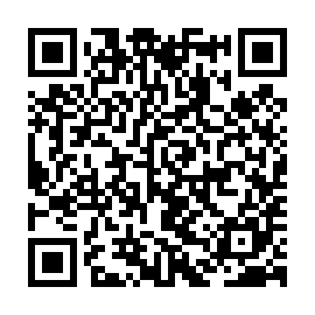 QR code for JDS485