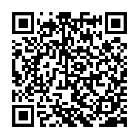 QR code for JDS505