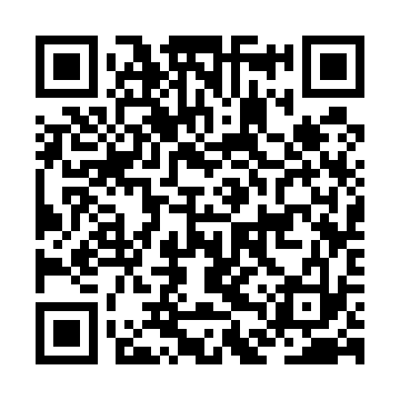 QR code for JDS533