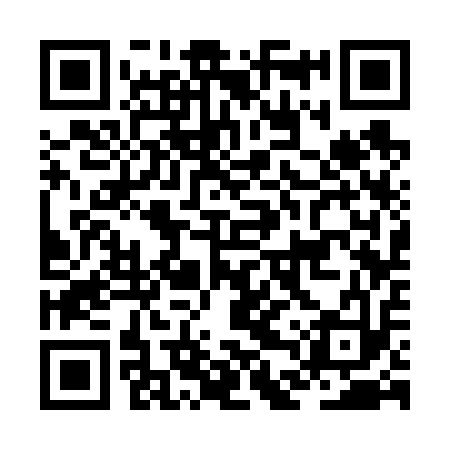 QR code for JDS613