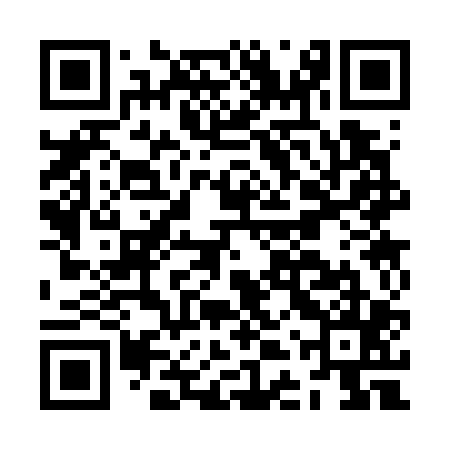 QR code for JDS705