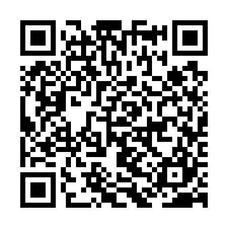 QR code for JDS727