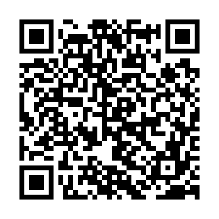 QR code for JDS776