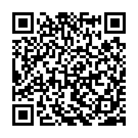 QR code for JDS790