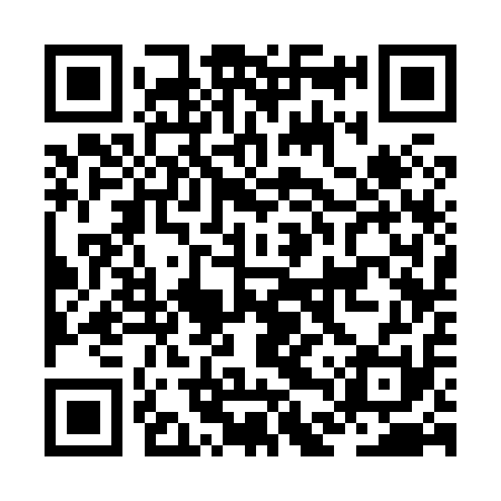 QR code for JDS811