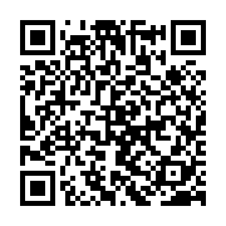 QR code for JDS828