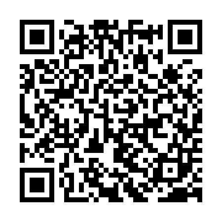 QR code for JDS903