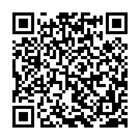 QR code for JDT016