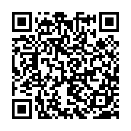 QR code for JDT040