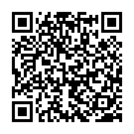 QR code for JDT068