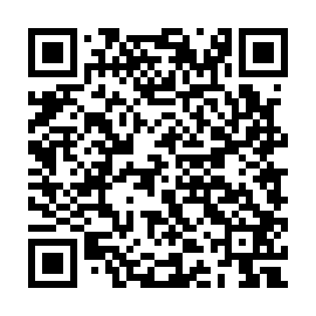 QR code for JDT102