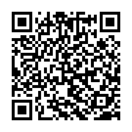 QR code for JDT108