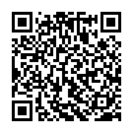 QR code for JDT121