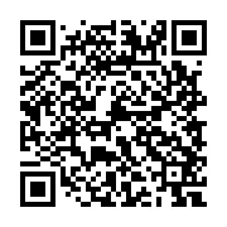 QR code for JDT142