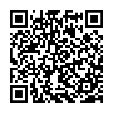 QR code for JDT144