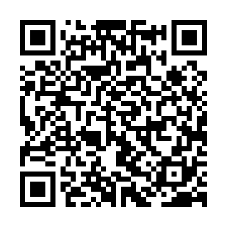 QR code for JDT170
