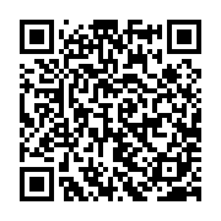 QR code for JDT181