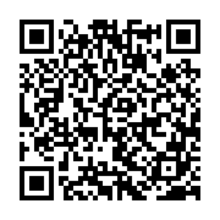 QR code for JDT262